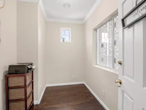Other - 11073 E Le Conte Pass Ct, Clovis, CA 93619 photo 5 of 5