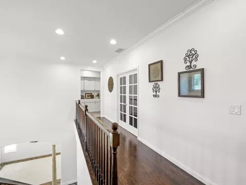 Entry Way - 11073 E Le Conte Pass Ct, Clovis, CA 93619 photo 4 of 7