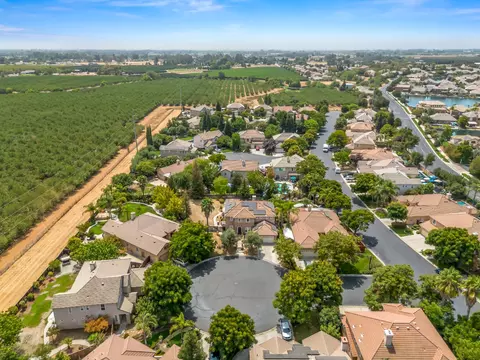 View/Area - 11073 E Le Conte Pass Ct, Clovis, CA 93619 photo 6 of 11