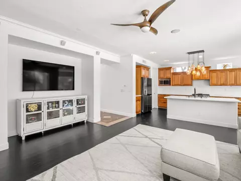 Other - 11073 E Le Conte Pass Ct, Clovis, CA 93619 photo 3 of 5