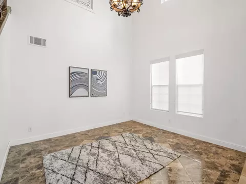 Living - 11073 E Le Conte Pass Ct, Clovis, CA 93619 photo 1 of 4