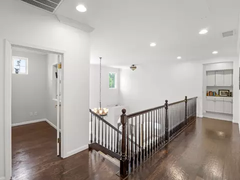 Entry Way - 11073 E Le Conte Pass Ct, Clovis, CA 93619 photo 5 of 7