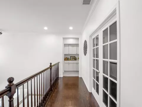 Entry Way - 11073 E Le Conte Pass Ct, Clovis, CA 93619 photo 6 of 7