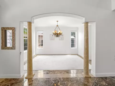 Other - 11073 E Le Conte Pass Ct, Clovis, CA 93619 photo 1 of 5