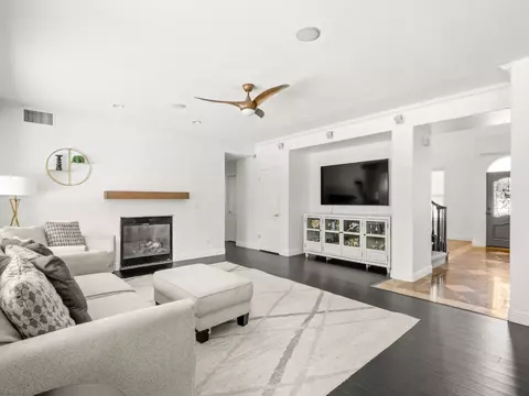 Other - 11073 E Le Conte Pass Ct, Clovis, CA 93619 photo 4 of 5