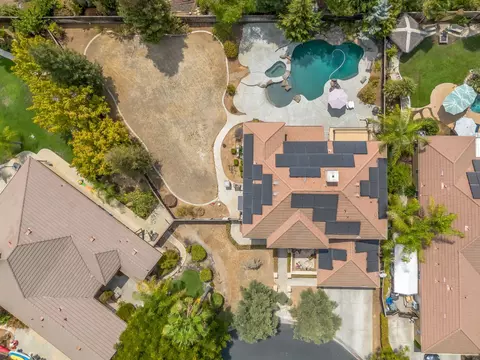 View/Area - 11073 E Le Conte Pass Ct, Clovis, CA 93619 photo 1 of 11