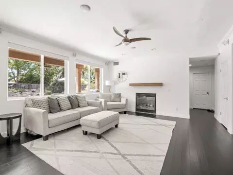 Living - 11073 E Le Conte Pass Ct, Clovis, CA 93619 photo 4 of 4
