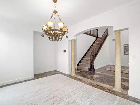 Other - 11073 E Le Conte Pass Ct, Clovis, CA 93619 photo 2 of 5
