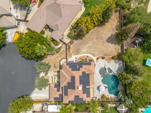 View/Area - 11073 E Le Conte Pass Ct, Clovis, CA 93619 photo 3 of 11