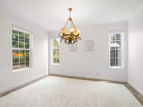 Dining - 11073 E Le Conte Pass Ct, Clovis, CA 93619 photo 1 of 3