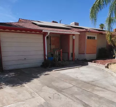 713 W Terrace Ave, Fresno, CA 93705