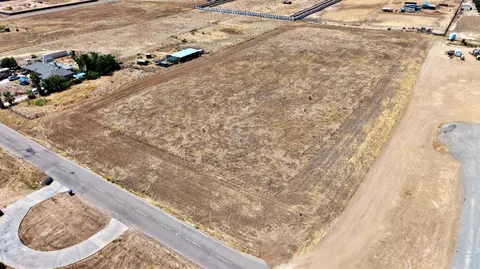 0 Road 29 12, Madera, CA 93638 photo 7