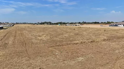 0 Road 29 12, Madera, CA 93638 photo 12