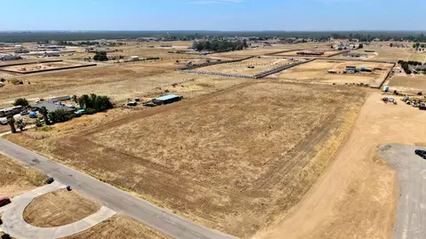 0 Road 29 12, Madera, CA 93638 photo 2