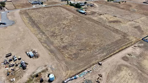 0 Road 29 12, Madera, CA 93638 photo 10