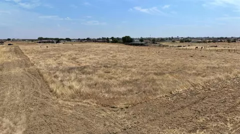 0 Road 29 12, Madera, CA 93638 photo 11