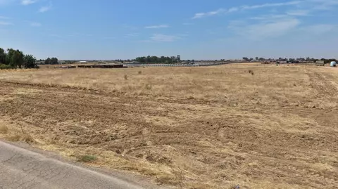 0 Road 29 12, Madera, CA 93638 photo 14