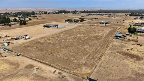 0 Road 29 12, Madera, CA 93638 photo 5