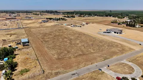 0 Road 29 12, Madera, CA 93638 photo 3
