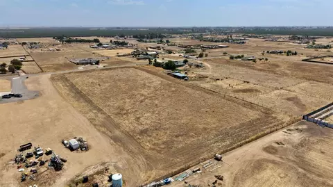 0 Road 29 12, Madera, CA 93638 photo 6