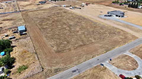 0 Road 29 12, Madera, CA 93638 photo 8