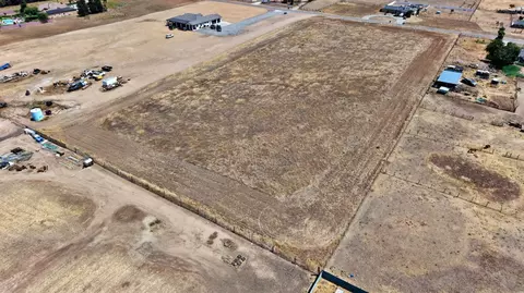 0 Road 29 12, Madera, CA 93638 photo 9