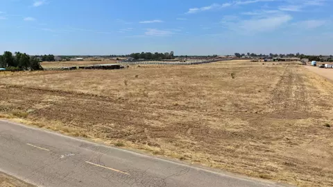 0 Road 29 12, Madera, CA 93638 photo 15