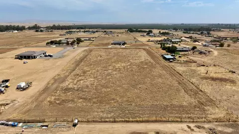 0 Road 29 12, Madera, CA 93638 photo 4
