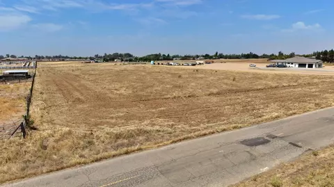 0 Road 29 12, Madera, CA 93638 photo 13