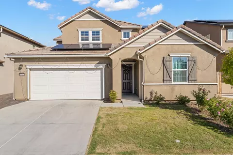6660 E Yale Ave, Fresno, CA 93727