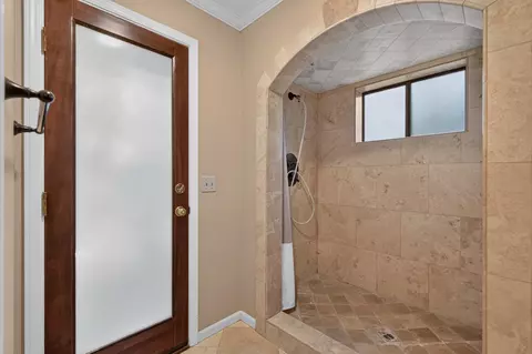 Other - 708 Chateau Pl, Madera, CA 93637 photo 6 of 10