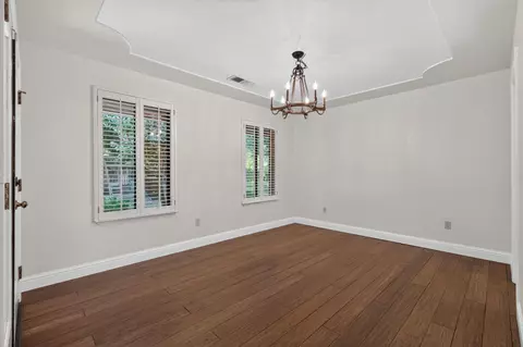 Other - 708 Chateau Pl, Madera, CA 93637 photo 2 of 10