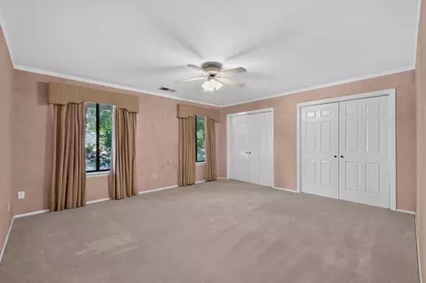 Bedroom - 708 Chateau Pl, Madera, CA 93637 photo 2 of 6