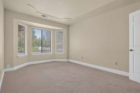 Bedroom - 708 Chateau Pl, Madera, CA 93637 photo 1 of 6