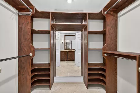 Other - 708 Chateau Pl, Madera, CA 93637 photo 5 of 10