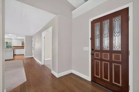 Entry Way - 708 Chateau Pl, Madera, CA 93637 photo 1 of 3