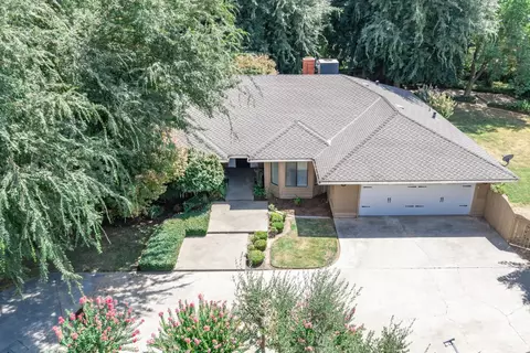 Other - 708 Chateau Pl, Madera, CA 93637 photo 9 of 10