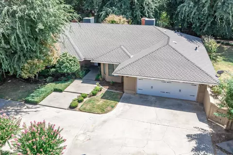 Other - 708 Chateau Pl, Madera, CA 93637 photo 10 of 10