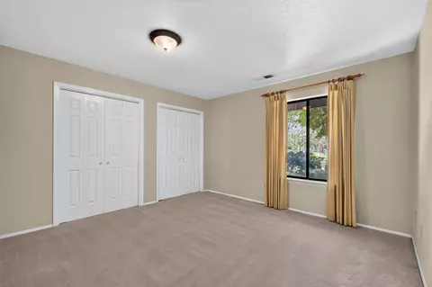 Bedroom - 708 Chateau Pl, Madera, CA 93637 photo 3 of 6