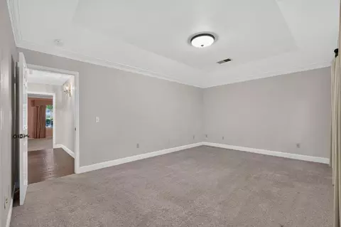 Bedroom - 708 Chateau Pl, Madera, CA 93637 photo 5 of 6