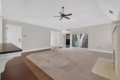 Living - 708 Chateau Pl, Madera, CA 93637 photo 3 of 3
