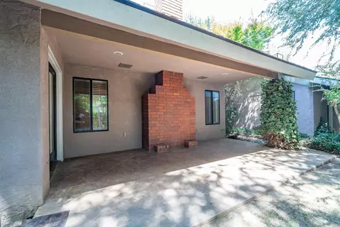 Other - 708 Chateau Pl, Madera, CA 93637 photo 8 of 10