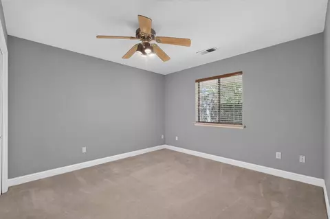 Bedroom - 708 Chateau Pl, Madera, CA 93637 photo 6 of 6