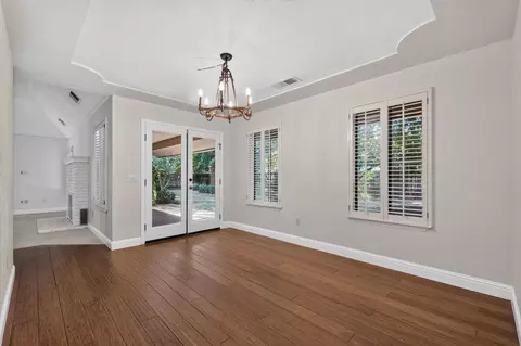 Other - 708 Chateau Pl, Madera, CA 93637 photo 3 of 10