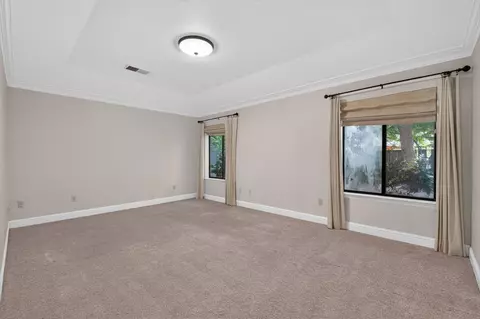 Bedroom - 708 Chateau Pl, Madera, CA 93637 photo 4 of 6
