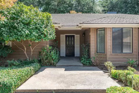Other - 708 Chateau Pl, Madera, CA 93637 photo 1 of 10