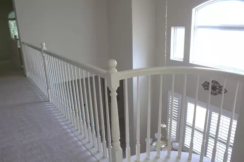 Entry Way - 2419 Eclipse, Fresno, CA 93720 photo 1 of 1