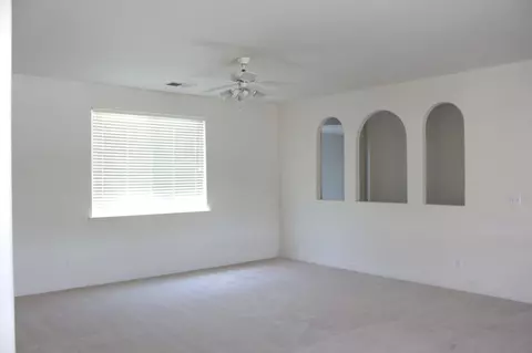 Living - 2419 Eclipse, Fresno, CA 93720 photo 3 of 3