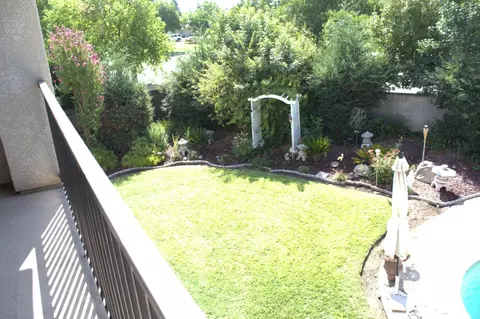 Other - 2419 Eclipse, Fresno, CA 93720 photo 2 of 2