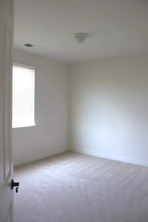 Bedroom - 2419 Eclipse, Fresno, CA 93720 photo 2 of 4
